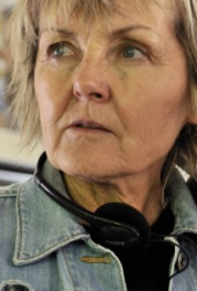 Norma Bailey
