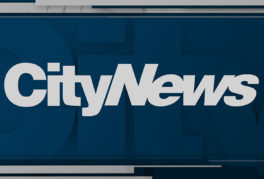 CityNews