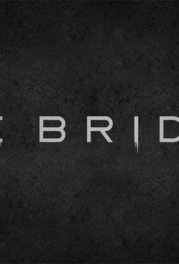 The Nature of Things: Ice Bridge