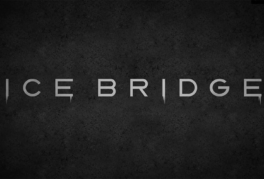 The Nature of Things: Ice Bridge