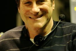 Dave Russell