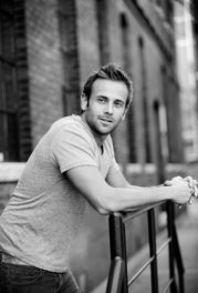 Rob Brunner