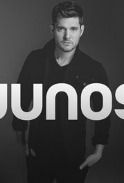 The JUNO Awards