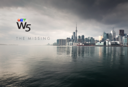 Avery Haines, Allya Davidson, Madeline McNair, André Lapalme, Jerry Vienneau, Kirk Neff