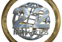 This Hour Has 22 Minutes