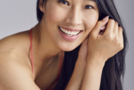 Fei Ren