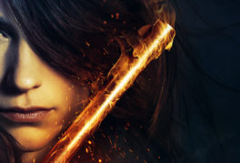 Mark Shnuriwsky, Janice Ierulli, Matthew Hussey, Sid Lieberman, Michael Markiw, Mike Woroniuk, Paul Shubat