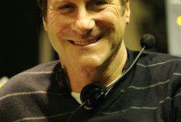 Dave Russell