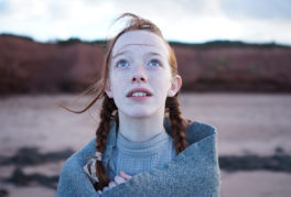 Alan deGraaf, Scott Shepherd, John Elliot,  Tyler Whitham, Danielle McBride, Roman Alexander Buchok, Joe Bracciale, Dashen Naidoo, Alexander “Zan” Rosborough, Joe Mancuso