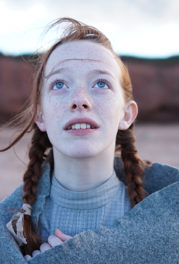 Zinka Tuminski