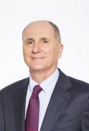 Chris Cuthbert