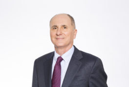 Chris Cuthbert