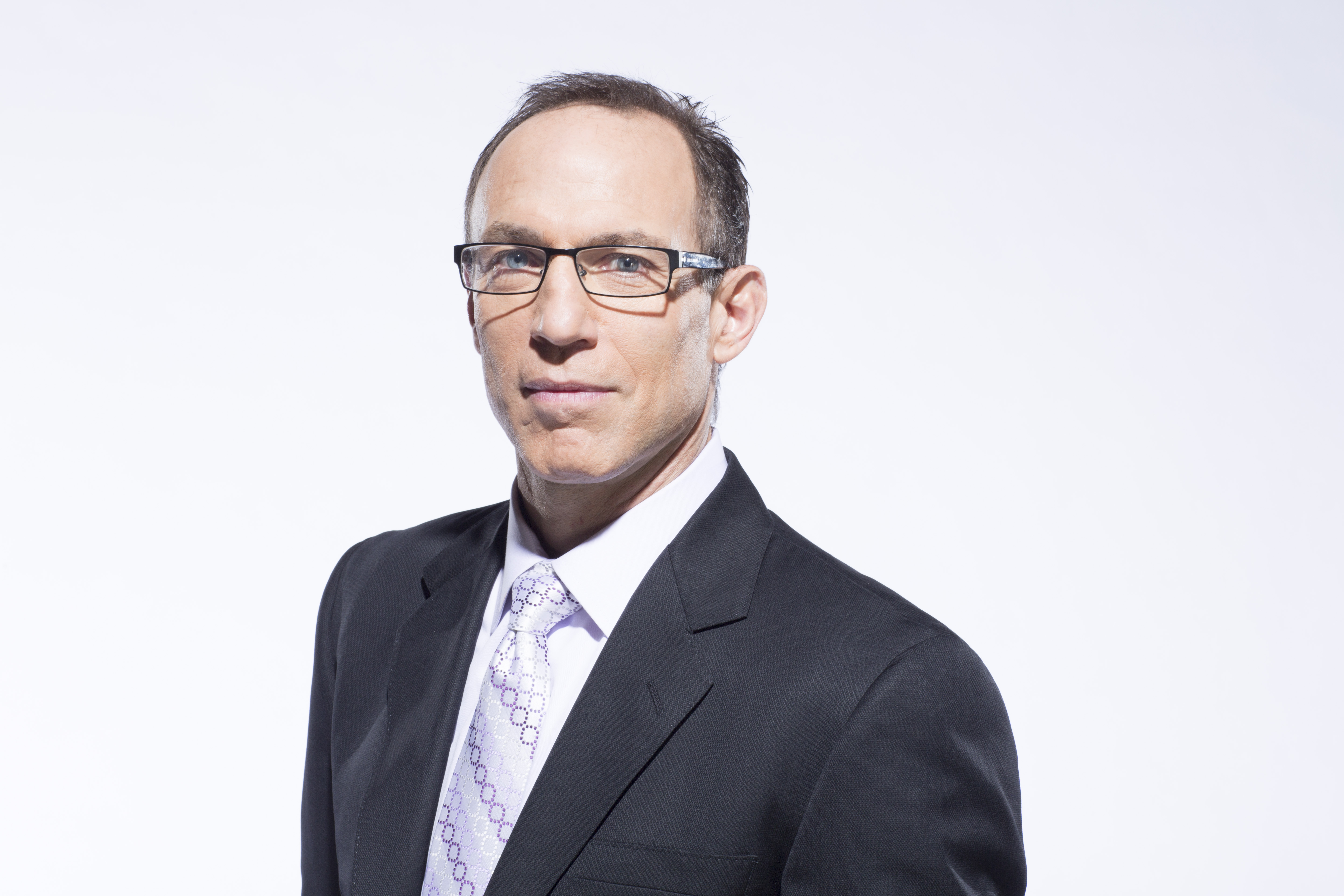 Ray Ferraro Academy.ca Academy.ca
