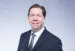 2018 IIHF World Junior Gold Medal Game