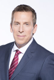 James Duthie