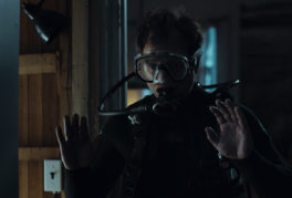 The Colour of Your Lips