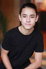 Jacob Whiteduck-Lavoie