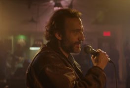 Marie-Claude Gosselin