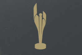 Announcing the Second Round of Special Award Recipients
