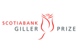 2017 Scotiabank Giller Prize