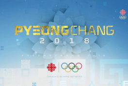CBC Live Virtual Reality – 2018 PyeongChang Olympic Winter Games