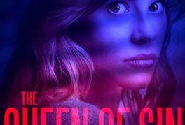 Laurie Finstad Knizhnik