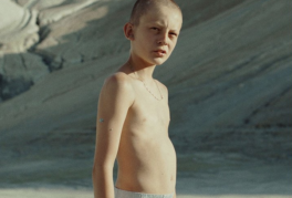 Fauve