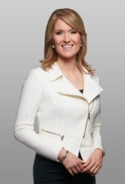 Michelle Dubé