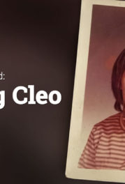 CBC News: Missing and Murdered: Finding Cleo