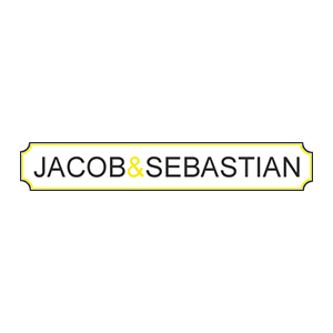 Jacob & Sebastian