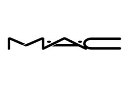 MAC
