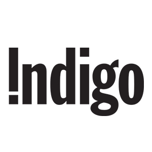 Indigo