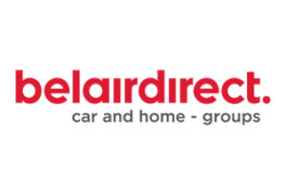 Belairdirect