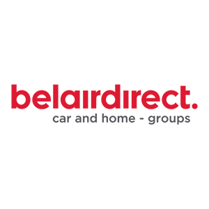 Belairdirect