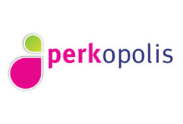 Perkopolis