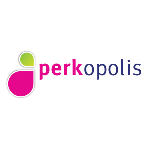 Perkopolis