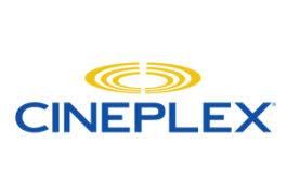Cineplex