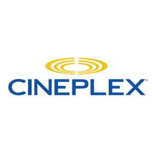 Cineplex