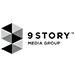 all_0007_9_Story_Media_Group_Horizontal_Logo_BW_Black_RGB all_0007_9_Story_Media_Group_Horizontal_Logo_BW_Black_RGB