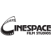 all_0022_Cinespace-Logo-Black all_0022_Cinespace-Logo-Black