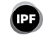 all_0041_IPF_Logo-Grayscale-