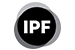 all_0041_IPF_Logo-Grayscale- all_0041_IPF_Logo-Grayscale-