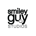 all_0047_sgslogo.blac&whitefinal.square-(1) all_0047_sgslogo.blac&whitefinal.square-(1)