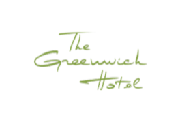 Greenwich Hotel