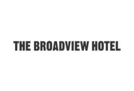 Broadview Hotel
