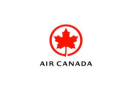 Air Canada