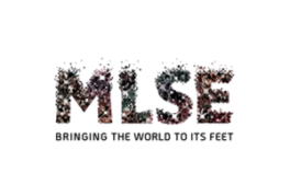 MLSE