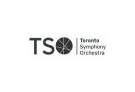 Toronto Symphony Orchestra