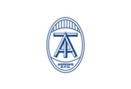 The Toronto Arrows