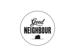 Good Neighbour